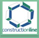 construction line Walton Le Dale