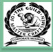 guild of master craftsmen Walton Le Dale