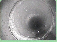 drain cleaning Walton Le Dale